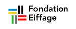 Fondation Eiffage