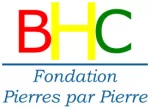Fondation Pierres par Pierre
